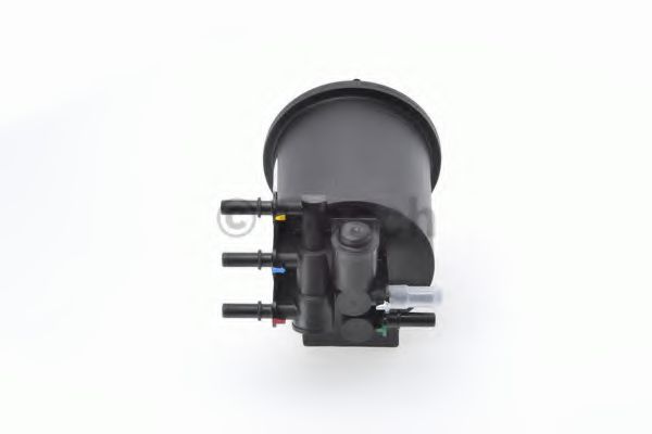 filtru combustibil 3