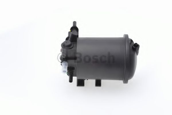 filtru combustibil 4