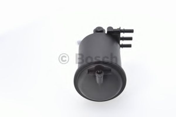 filtru combustibil 5