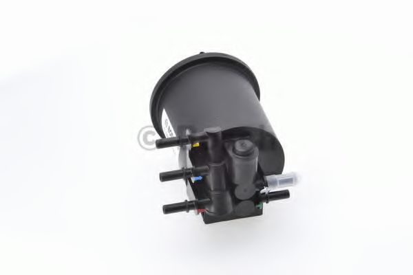 filtru combustibil 6
