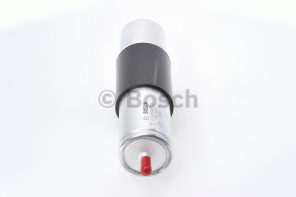filtru combustibil 2
