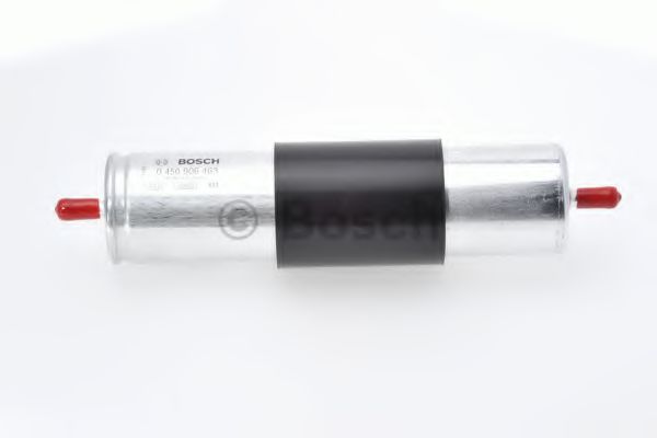 filtru combustibil 3