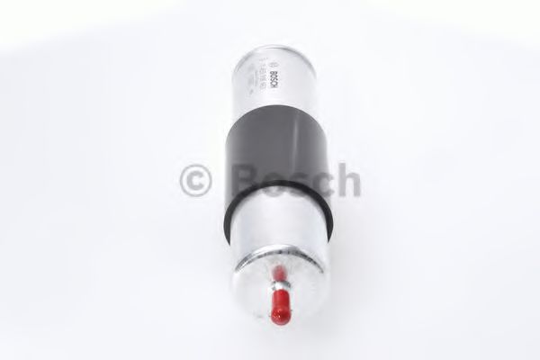 filtru combustibil 4