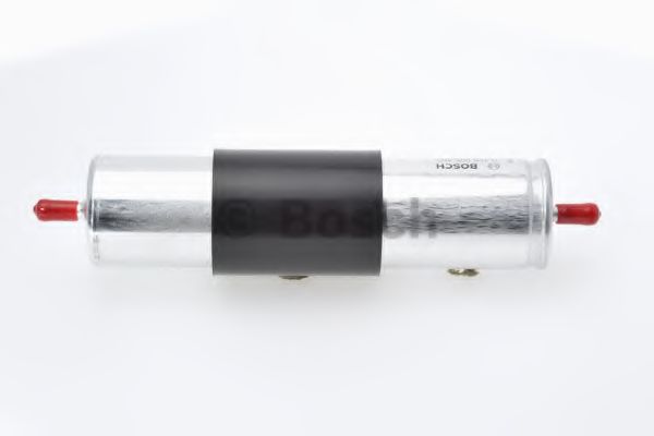 filtru combustibil 5