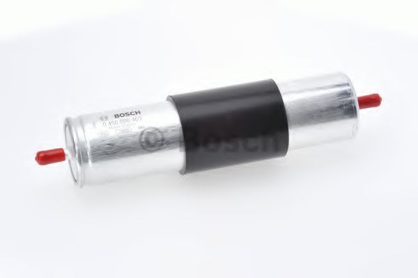 filtru combustibil 6
