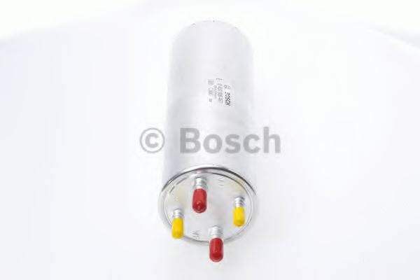 filtru combustibil 2