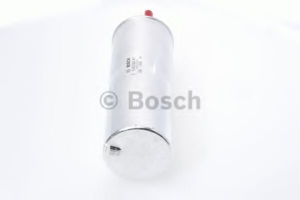 filtru combustibil 4