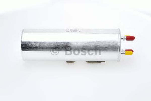 filtru combustibil 5