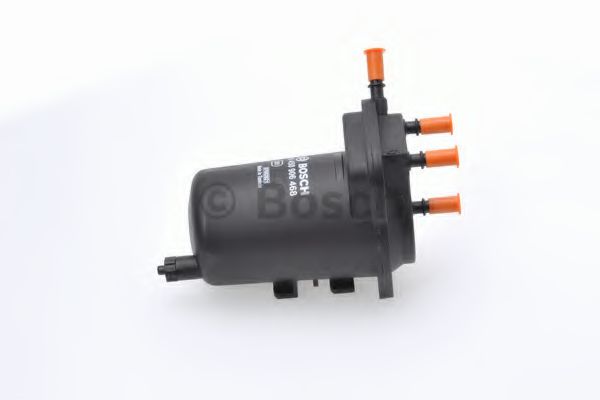 filtru combustibil 2