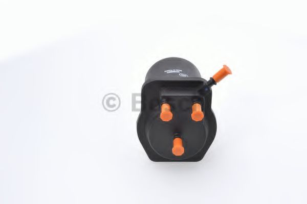 filtru combustibil 3