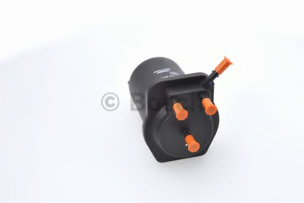 filtru combustibil 6