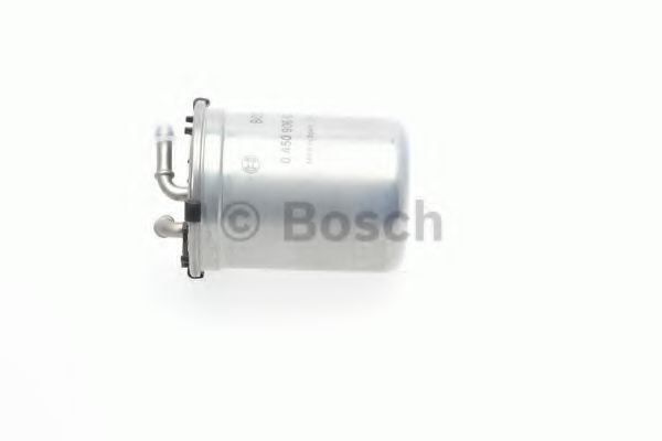 filtru combustibil 3