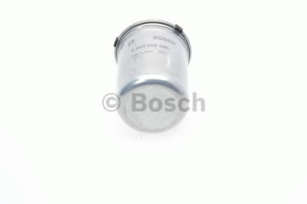 filtru combustibil 4