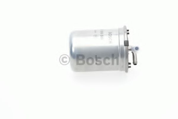 filtru combustibil 5