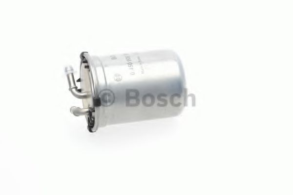 filtru combustibil 6