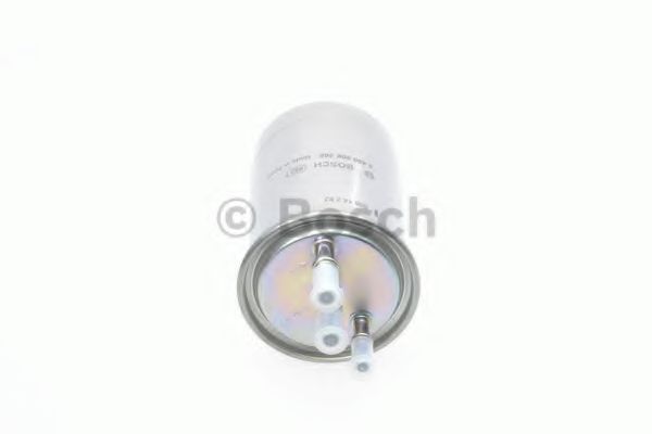 filtru combustibil 2