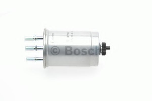 filtru combustibil 3