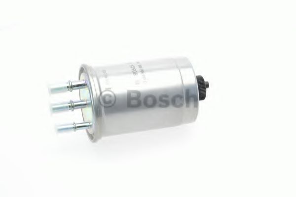 filtru combustibil 6