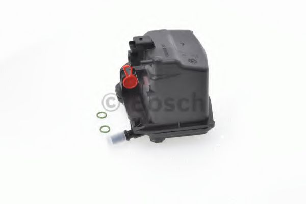 filtru combustibil 6