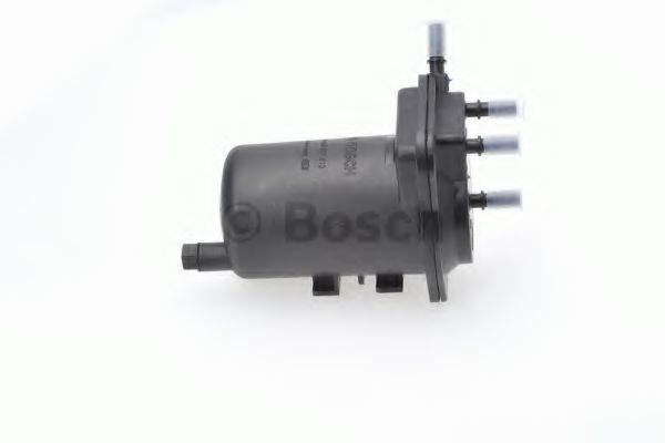 filtru combustibil 2