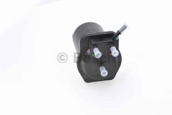 filtru combustibil 6