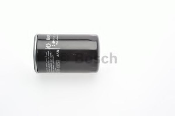 Filtru ulei 3
