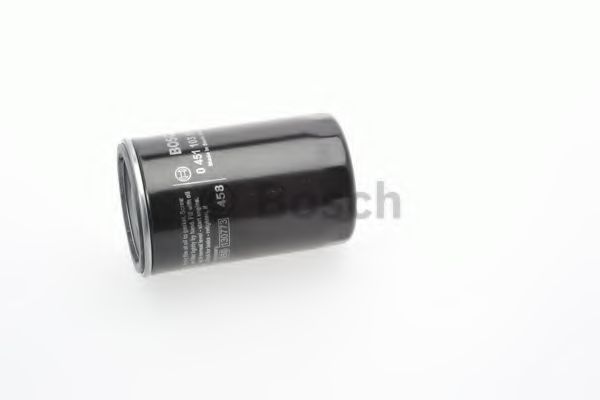 Filtru ulei 6
