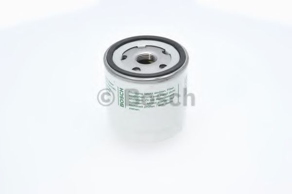 Filtru ulei 4