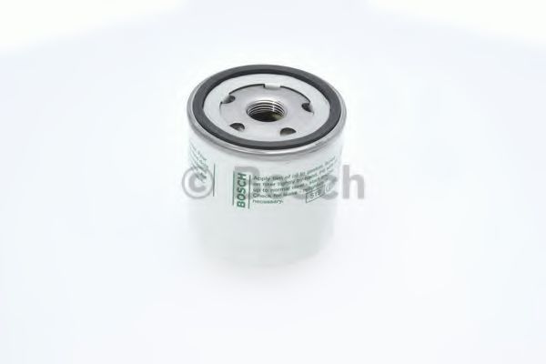 Filtru ulei 5