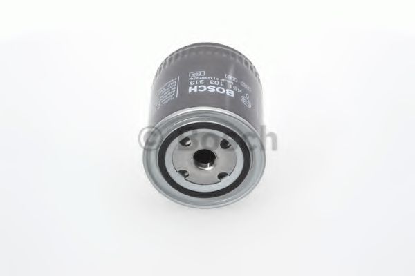Filtru ulei 2