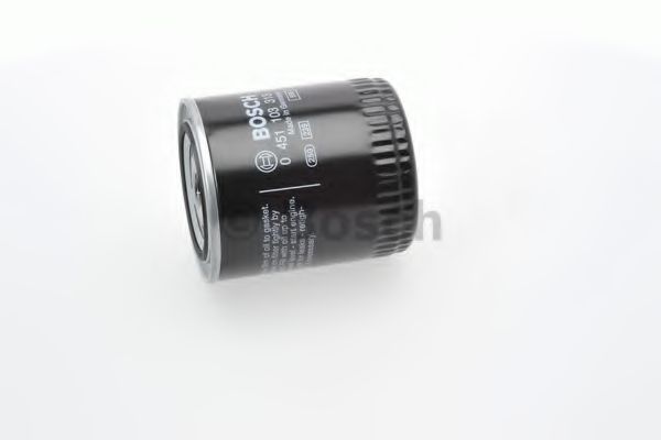 Filtru ulei 6