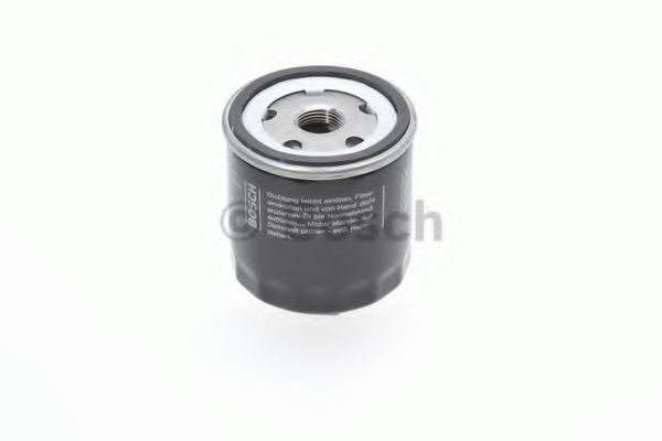 Filtru ulei 4