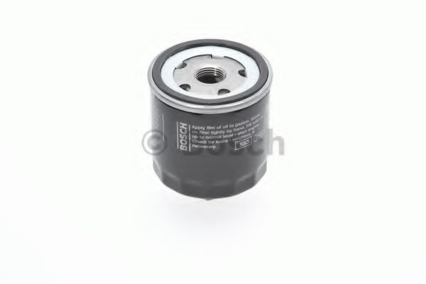Filtru ulei 5