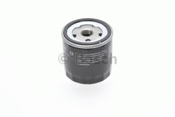 Filtru ulei 6