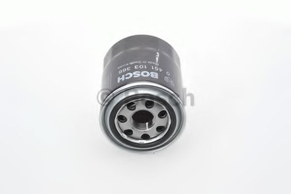 Filtru ulei 2