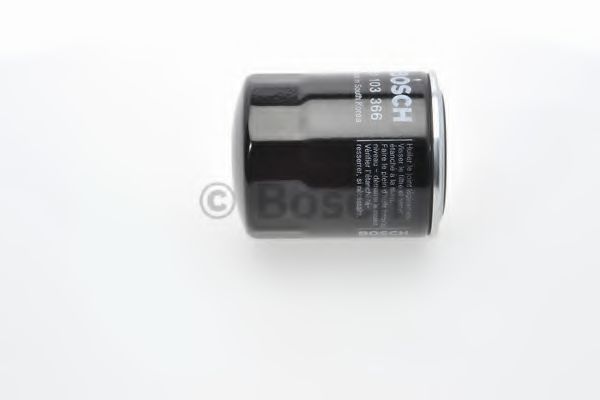 Filtru ulei 5
