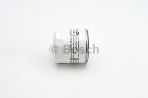 Filtru ulei 5