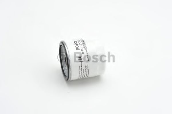 Filtru ulei 6