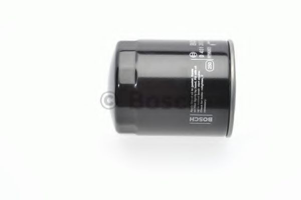 Filtru ulei 5