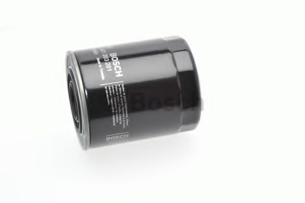 Filtru ulei 6