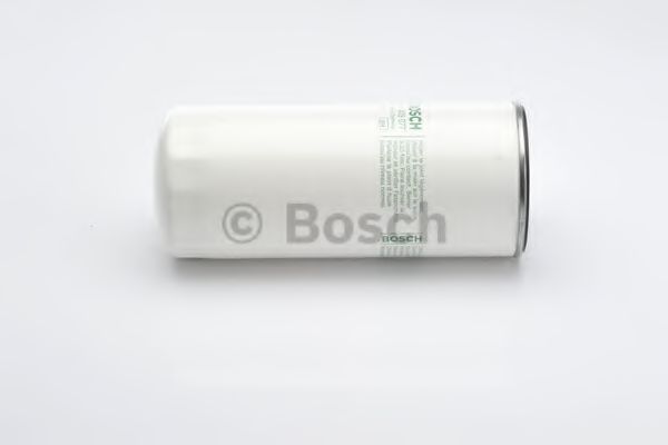 Filtru ulei 5