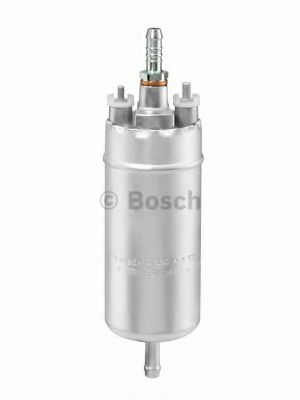 0 580 464 121 Pompa combustibil BOSCH 
