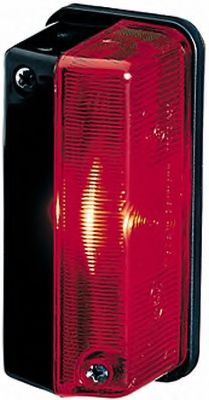 2XS 005 020-041 lumina de clarificare HELLA 