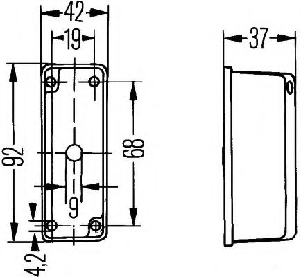 lumina de clarificare 2
