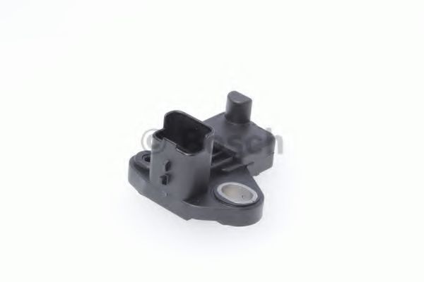 0 986 280 419 Senzor impulsuri, arbore cotit BOSCH 