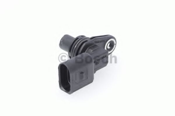 0 986 280 420 Senzor impulsuri, arbore cotit BOSCH 