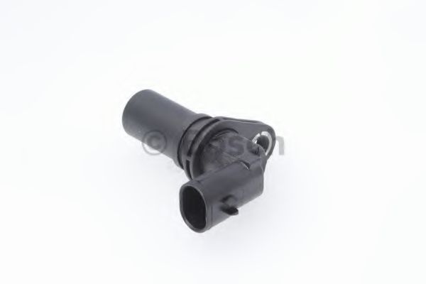 0 986 280 424 Senzor impulsuri, arbore cotit BOSCH 