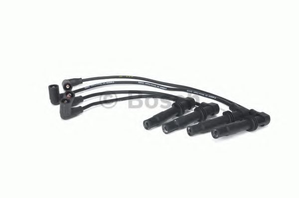Set cablaj aprinder 2
