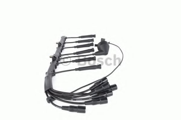 Set cablaj aprinder 2