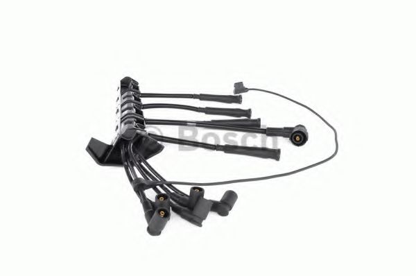 Set cablaj aprinder 2